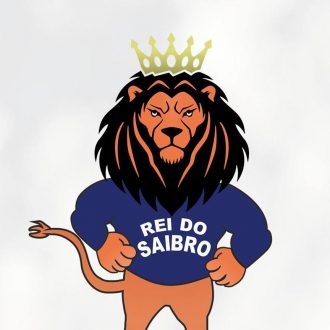 rei-saibro-perfil